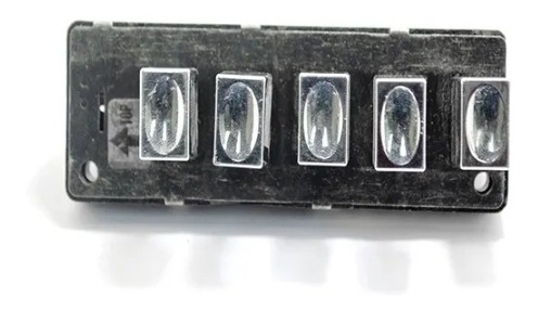 Switch Lavadora  G.e. Selector G 1000004041