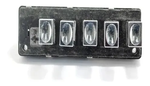comprar Switch Lavadora  G.e. Selector G 1000004041