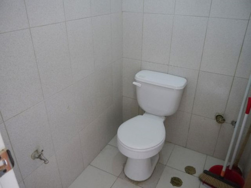 Imagen 14 de 30 de Oficinas En Venta Av Libertador Barquisimeto 22-23220 @m
