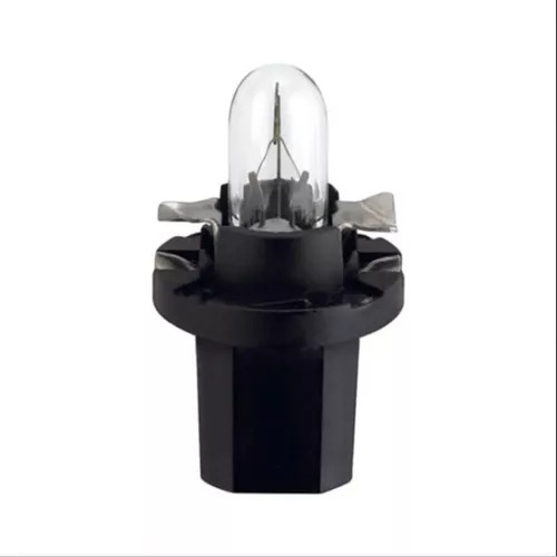 Bombillo Para Tablero 12v 1.3w Osram