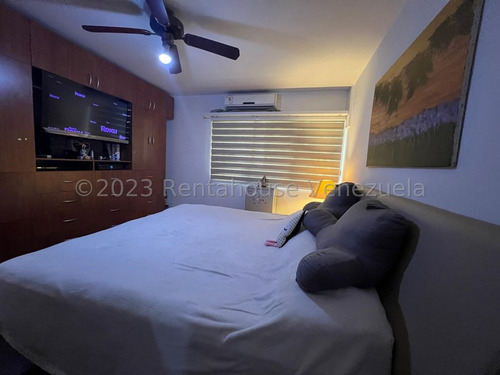 Se Vende Bello Apartamento En Santa Rosa De Lima Mls 24-14385