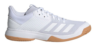 zapatillas volleyball mujer