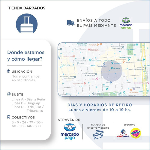 Paraguas Swisswin Manual Mango Redondo Excelente Calidad!!