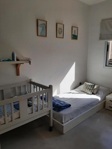 Imagen 13 de 22 de Muy Linda Casa En El Barrio Santa Maria De Los Olivos