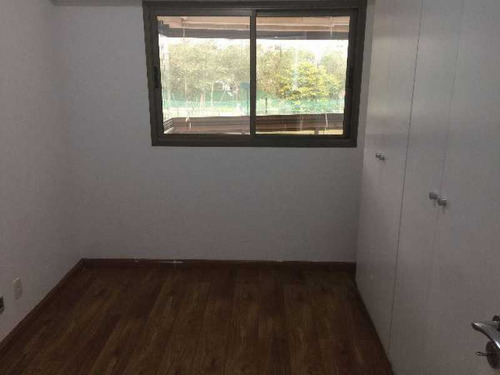 Imagem 9 de 15 de Apartamento-à Venda-barra Da Tijuca-rio De Janeiro - Svap40039