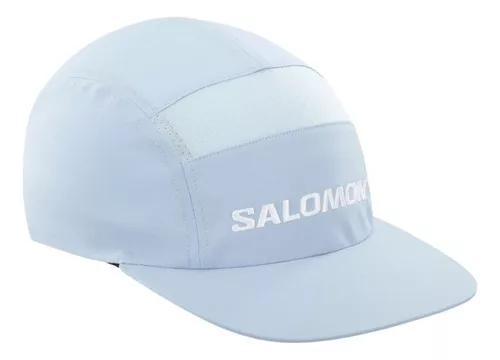 Gorra Salomon  MercadoLibre 📦