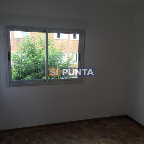 Imagen 10 de 12 de Apartamento A La Venta En Maldonado
