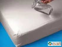 Comprar Protector Impermeable Para Colchones Matrimoniales