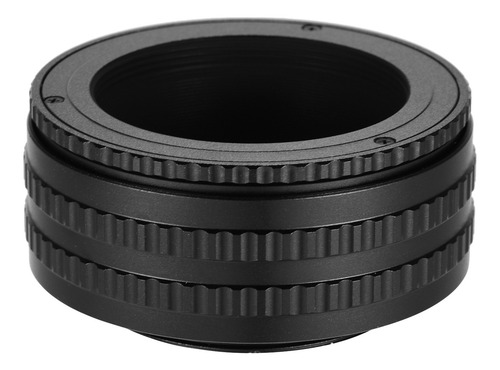 M42-m42(25-55) M42 To M42 Mount Lens Focusing Helicoid