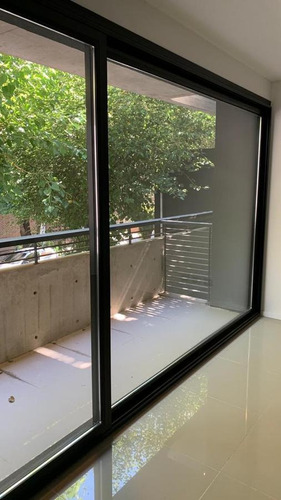 Imagen 16 de 23 de Departamento - San Isidro