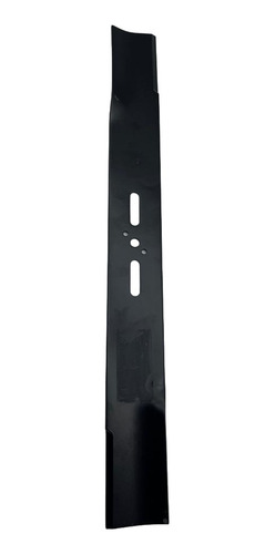 1 Cuchilla Succion Recta Universal 21 Pulgadas Premium