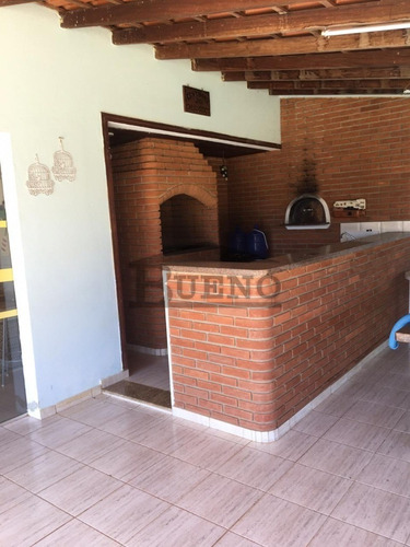 Imagem 19 de 30 de Chacara - 2141 - 68153790