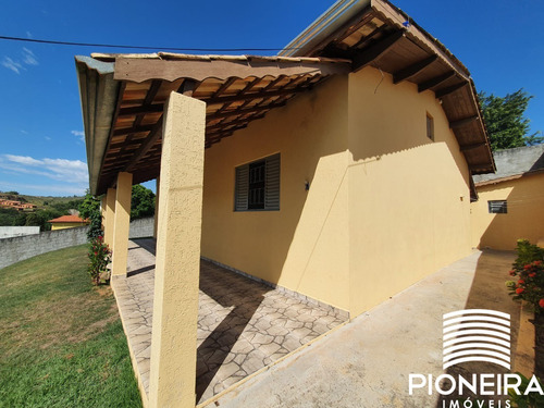 Imagem 12 de 15 de Chacara - Ch00156 - 70814940
