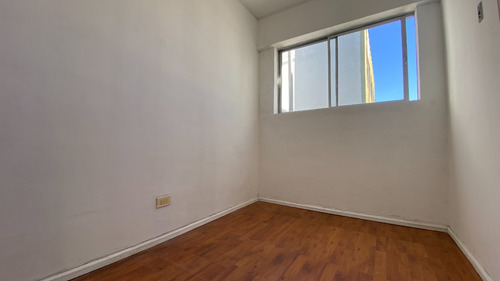 Departamento En Arriendo Concepcion