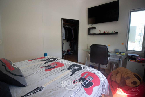 Imagen 17 de 30 de Casa En Club De Golf Bellavista, Atizapán De Zaragoza Con 4 Recámaras, 340 M², Id: 59889