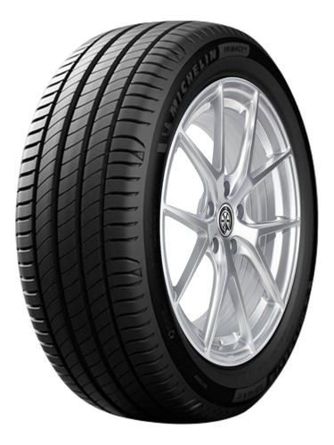 Llanta 225/45r17 94w Michelin Primacy 4+