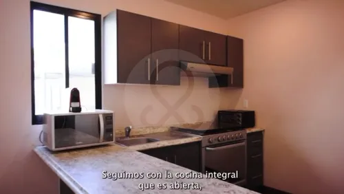 Casa En Condominio En Venta En Zirándaro