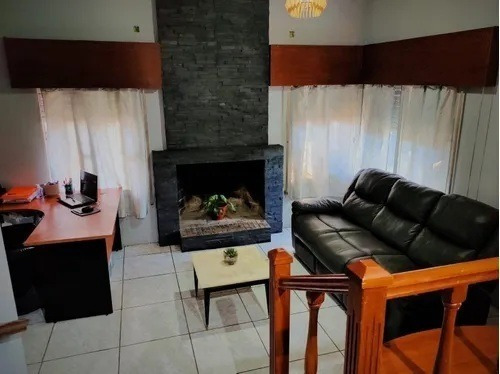 Imagen 4 de 14 de Al882 Casa 3 Dorm Garaje,cochera,jardin Sayago Norte-inmo Prospero