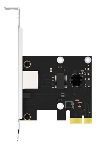 Tarjeta Controladora De Red Pc 1000 Gigabit Ethernet Pci Pci