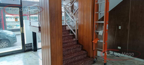 Imagen 2 de 10 de Departamento - Liniers