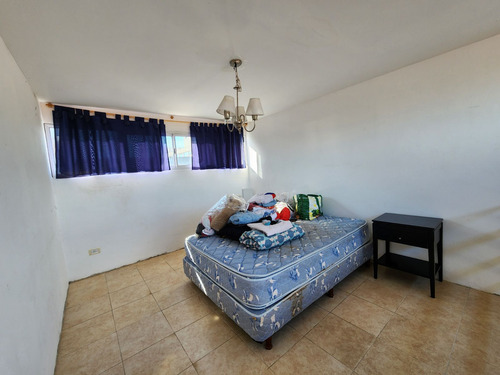 Ph 2 Ambientes Tipo Dúplex En Venta Zona Villa Primera