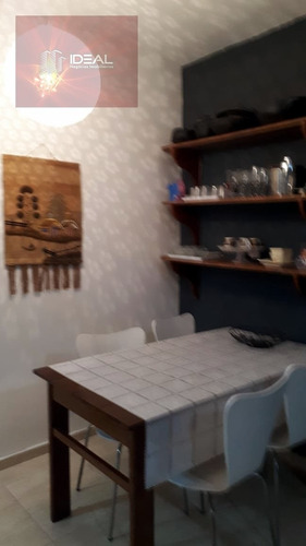 Casa Duplex Em Grussaí - São João Da Barra, Rj - 8732