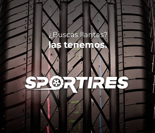 Llanta Michelin Primacy Suv 205/70r15 96h