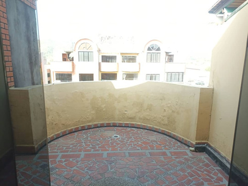 De Oportunidad Penthouse En Naguanagua ,res Guaparo Norte Ata-