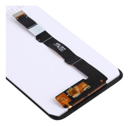 Pantalla Lcd Oem Para Alcatel 3l 2020 5029 5029y 5029e 5029d