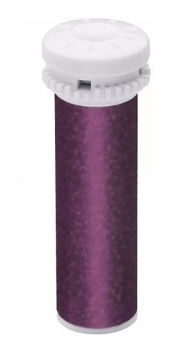 Removedor Pro Instant Pedicura Revlon Spa Para Tus Pies 3859