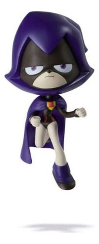 Teen Titans Figura Raven 98803