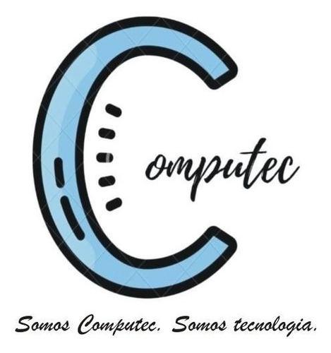 Cooler Sony Super Slim Para Consola - Eficiencia Y Estilo Negro (Usado)