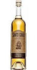 Cachaça Santo Grau Solera 5 Botas 750ml