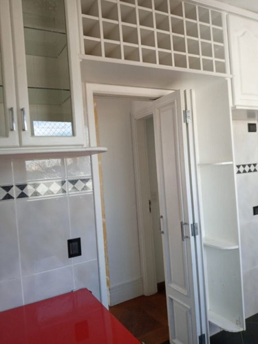 Imagem 12 de 27 de Apartamento Com 3 Dormitórios À Venda, 105 M² Por R$ 630.000,00 - Vila Regente Feijó - São Paulo/sp - Ap7512