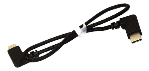 2 Cable De Carga Micro Usb De Lujo Para 2 Piezas