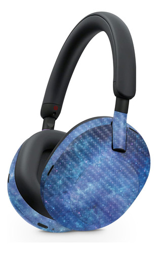 Funda Compatible Con Auriculares Sony Wh-1000xm5 Mightyskins