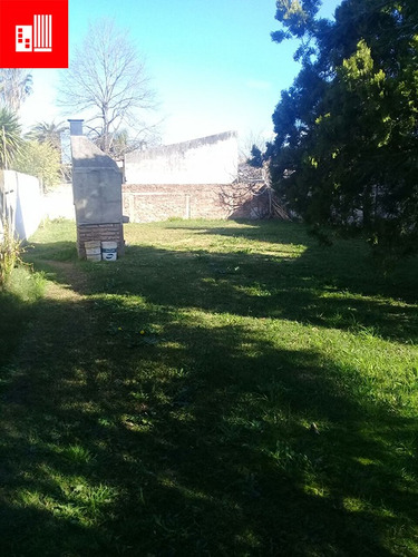 Lote 26 Y 483