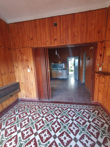 Casa | 2 Dormitorios | Capitán Bermúdez | Barrio Centro