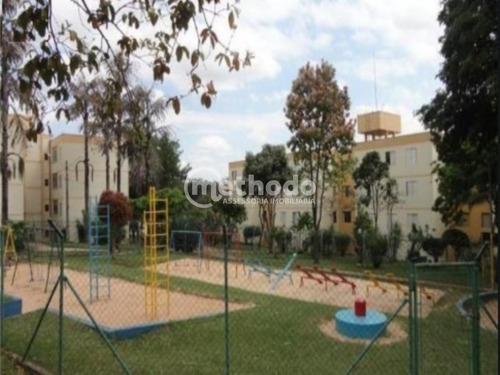 Apartamento - Ap01026 - 68213037