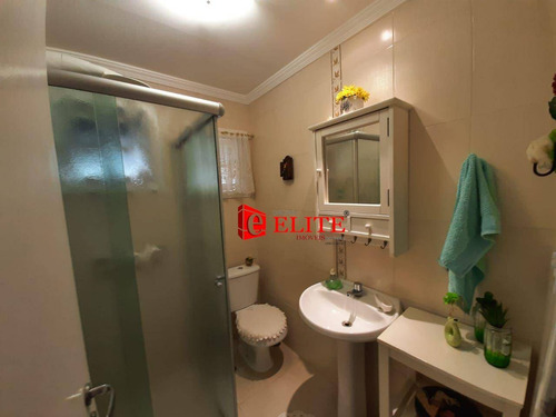 Imagem 17 de 30 de Chácara Na Zona Norte Apenas 20 Minutos Do Centro Se São José Do Campos, 1500 M² Por R$ 1.200.000 - Pau De Saia - São José Dos Campos/sp - Ch0059
