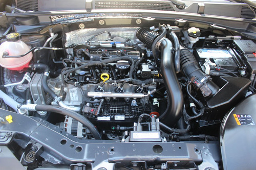 Chevrolet Onix Hatch 1.0 4P FLEX LTZ TURBO AUTOMÁTICO