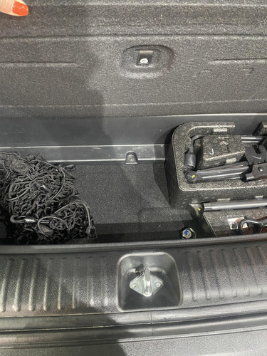 Hyundai Creta Grand 2024