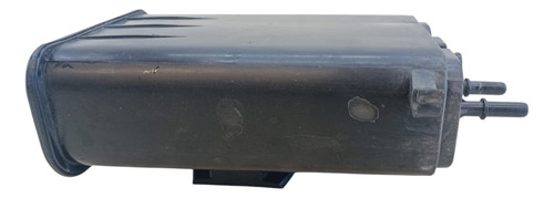 Filtro Canister Jac Sei4 22-24 (Usado)