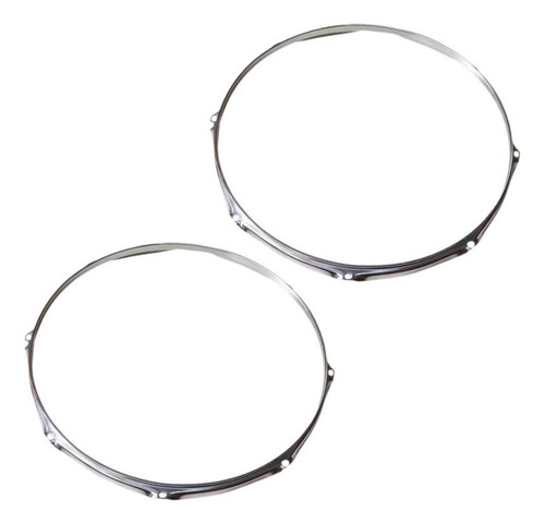 Reemplaciones De Instrumento De Percusión De 13 En 8 Hoyos