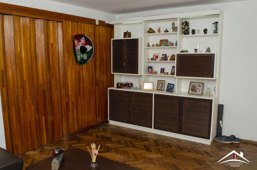 Casa En Ph 3 Dormitorios 2 Baños