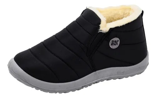 Sapatos botas cheap femininas