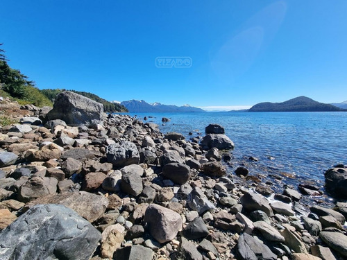Imagen 3 de 29 de Terreno Lote En Venta Ubicado En Villa Campanario, Bariloche, Patagonia