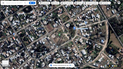 Imagen 2 de 2 de Alquiler Local A Estrenar Otamendi