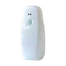Comprar Aromatizador Automatico C\u002F Boton De Toque + 3 Difusores Aero