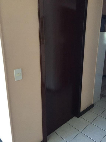 Imagem 3 de 30 de Casa Residencial À Venda, Centro, Itajaí Sc - Ca0246